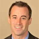 Mahler, Brian, AGT - Financial Planners
