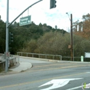 Topanga Elementary School - Elementary Schools