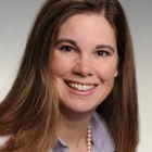 Dr. Christine C Stallkamp, MD