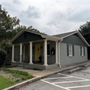 Fleetwood Square Dental - Dentists