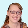 Talessa Powell, MD gallery