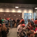 4th Tap Brewing Cooperative