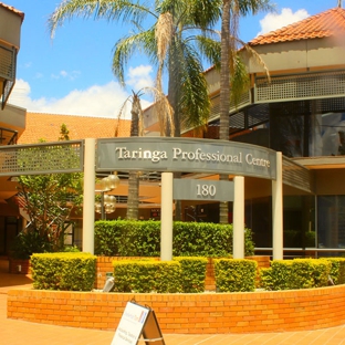 Moggill Road Dental - Taringa, QLD
