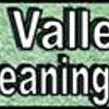 Hudson Valley Carpet Cleaning gallery