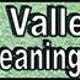 Hudson Valley Carpet Cleaning