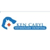 Ken Caryl Veterinary Hospital gallery