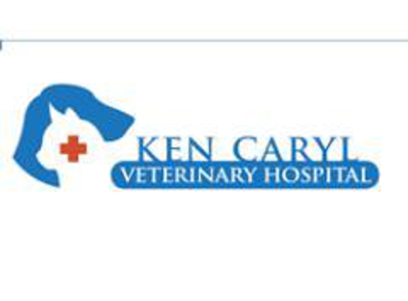 Ken Caryl Veterinary Hospital - Littleton, CO