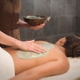 The Woodhouse Day Spa - Victoria, TX