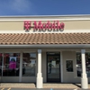 T-Mobile gallery