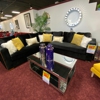 Bel Furniture-Webster gallery