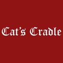 The Cat's Cradle Incorporated - Pet Grooming