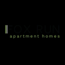 Fox Run - Apartment Finder & Rental Service
