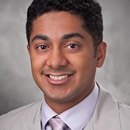 Sheth, Harshal, MD - Physicians & Surgeons