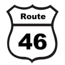 Route 46 Video - Video Rental & Sales