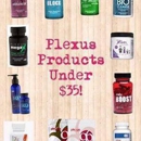 Plexus Slim Ambassador - Health & Diet Food Products