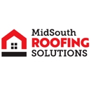 MidSouth Roofing Solutions - Insulation Contractors
