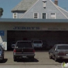 Jerry's Tire & Auto Center gallery