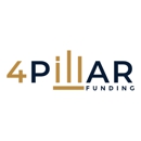 4 Pillar Funding - Office Buildings & Parks