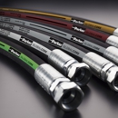 RitterTech ParkerStore Hammond - Hydraulic Equipment & Supplies