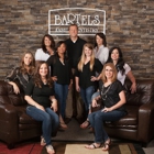 Troy Bartels, DDS