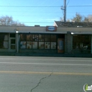 Mecca Music & Books - Used & Vintage Music Dealers