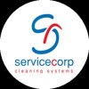 Servicecorp Cleaning Systems of Austin gallery