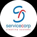 Servicecorp Cleaning Systems of Austin - Industrial Cleaning