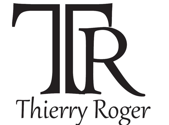 Thierry Roger Couture - Chicago, IL