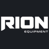 Rion Equipment - Best Material Handling Services in North Platte, NE gallery