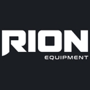 Rion Equipment - Best Material Handling Services in North Platte, NE - Forklifts & Trucks