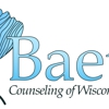 Baeten Counseling & Consultation Team gallery