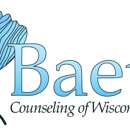 Baeten Counseling & Consultation Team - Counseling Services