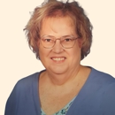 Julianna Campbell, Psychiatric Nurse Practitioner - Medical Clinics