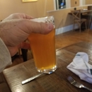 Tap@1918 - Restaurants