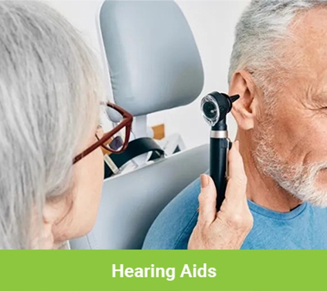 Murray Hearing Services - Moama, NSW. Hearing Aids