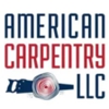 American Carpentry gallery
