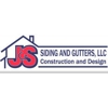 J&S Siding and Gutters gallery