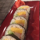 Hana Grill