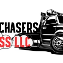 Dream Chasers Express llc - Transportation Providers