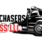 Dream Chasers Express llc