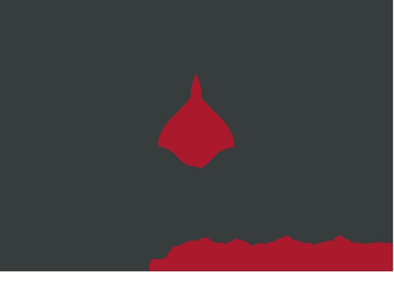 Southeastern Community Blood Center, A Division of OneBlood Inc. - Tallahassee, FL