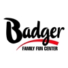 Badger Sports Park gallery