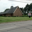 Trinity Emmanuel Lutheran Church - Lutheran Churches