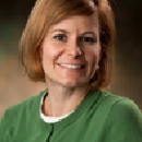 Dr. Suzanne Kyle, MD - Physicians & Surgeons, Pediatrics