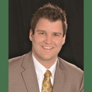 Nathan Mahlik - State Farm Insurance Agent - Insurance