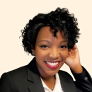 Tirzah C Brown, Counselor - Counseling Services