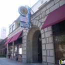 American Legion - Veterans & Military Organizations