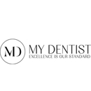 My Dentist Mesa - Biological and Holistic Dentist Arizona - Implant Dentistry