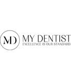 My Dentist Mesa - Biological and Holistic Dentist Arizona