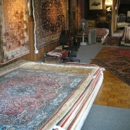 Aria Rug Gallery - Carpet & Rug Dealers